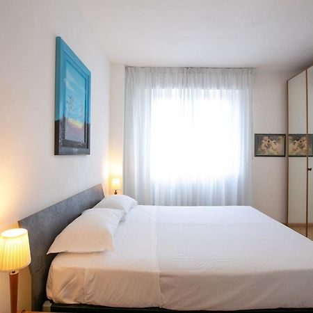 אסקולי פיצ'נו Mirea'S Rooms מראה חיצוני תמונה